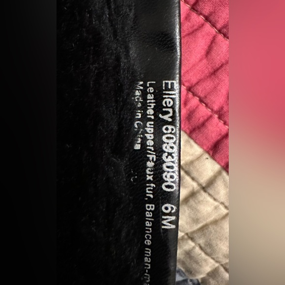 Bare Traps Ellery calf high suede boots Sz 6m - Picture 2 of 7